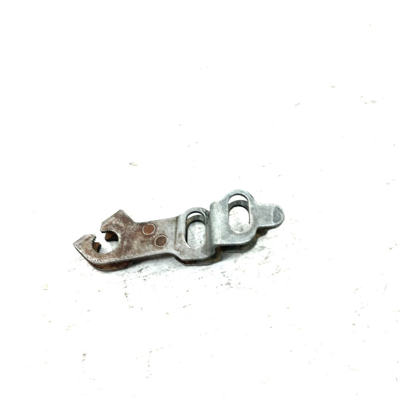03 Honda Foreman Rubicon 500 4x4 OEM Rear Brake Cam Arm 43410-HN2-000 AH93