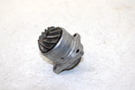 2002 Kawasaki Prairie 650 Oem Bearing Housing 41046-1101 AK27