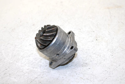 2002 Kawasaki Prairie 650 Oem Bearing Housing 41046-1101 AK27