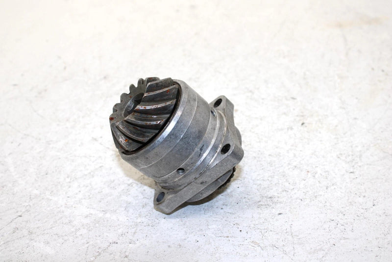 2002 Kawasaki Prairie 650 Oem Bearing Housing 41046-1101 AK27
