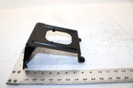 2002 Sea-doo Gti Le Oem Electrical Box Support 278001615 JS30