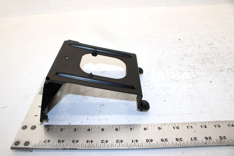 2002 Sea-doo Gti Le Oem Electrical Box Support 278001615 JS30