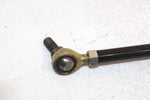 Polaris Oem Drag Link Tie Rod With Ends 5333982-067 Q1040