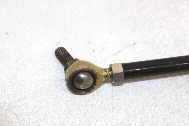 Polaris Oem Drag Link Tie Rod With Ends 5333982-067 Q1040