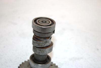 05 Polaris Phoenix 200 Oem Engine Motor Camshaft 0452406 AP35