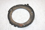 2007 Arctic Cat Atv 650 H1 Oem Clutch Air Seal Plate 0806-048 AA25