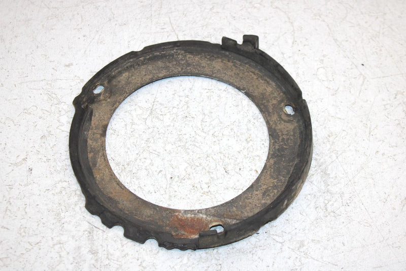 2007 Arctic Cat Atv 650 H1 Oem Clutch Air Seal Plate 0806-048 AA25