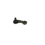 00-06 Honda Rancher 350 OEM Shift Stopper Arm 24430-HN5-670 AH72