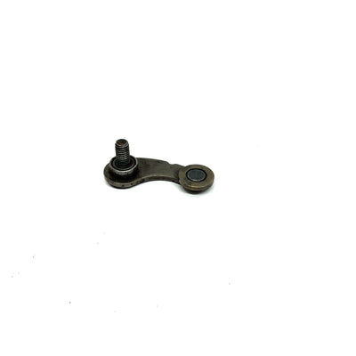00-06 Honda Rancher 350 OEM Shift Stopper Arm 24430-HN5-670 AH72