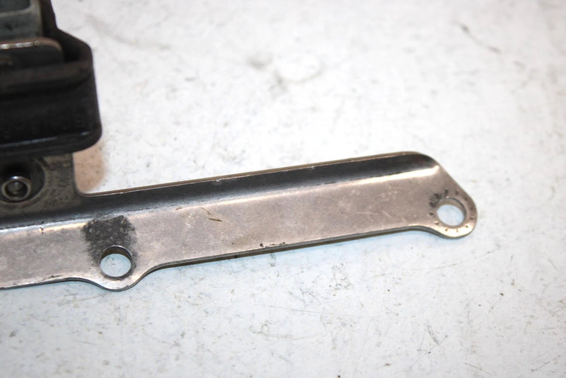 1999 Sea-doo Gti Oem Ground Plate 278001064 JS58
