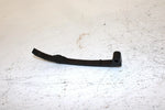 1988 Suzuki Lt 230 E Oem Cam Chain Tensioner Guide 12811-18A02 AS7