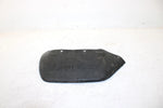 2002 Kawasaki Prairie 650 Oem Rear Left Mud Guard 35019-1371-6Z AK27