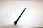 97 Polaris Xcr Se 600 Oem Upper Radius Rod 1012554 SP157