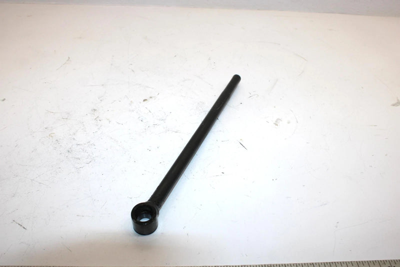 97 Polaris Xcr Se 600 Oem Upper Radius Rod 1012554 SP157
