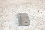1998 Ski-doo Mach 1 700 Oem Muffler Support 518317553 SS3