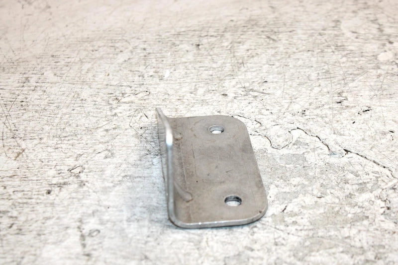 1998 Ski-doo Mach 1 700 Oem Muffler Support 518317553 SS3