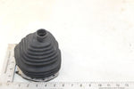 05 Polaris Iq 440 Oem Left Tie Rod Boot 5412744 SP159