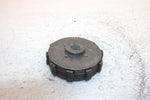 2019 Honda Trx500fe2ac Oem Clutch Pack Set 22121-HP0-A00 22351-HP0-A00 AH12