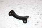 1995 Arctic Cat Zr 580 Oem Exhaust Deflector 0712-879 SA44