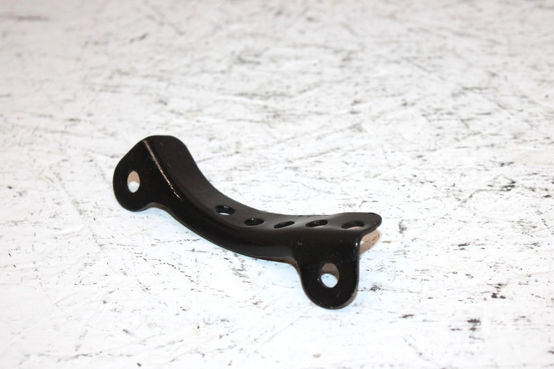 1995 Arctic Cat Zr 580 Oem Exhaust Deflector 0712-879 SA44