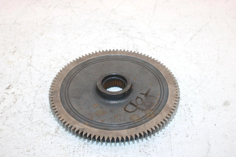 2000 Polaris Xplorer 400 Oem 98T transmission Gear 3233558 AP99