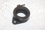 1996 Kawasaki Bayou 300 Oem Carburetor Manifold 16065-1157 AK25