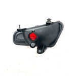 05-06 Honda Foreman 500 TRX500FE 4x4 ES OEM Left Taillight 33760-HN8-003 AH90