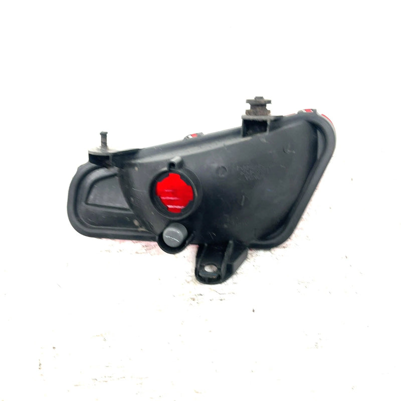 05-06 Honda Foreman 500 TRX500FE 4x4 ES OEM Left Taillight 33760-HN8-003 AH90