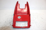 1991 Polaris Trail Boss 350l Oem Front Fender Cover 5431202-136 AP79