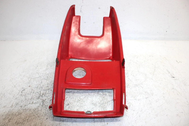 1991 Polaris Trail Boss 350l Oem Front Fender Cover 5431202-136 AP79