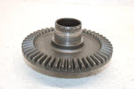 2003 Honda Trx 250 Exa Sporttrax Ex Oem Diff Ring Gear 41431-HM8-000 AH10