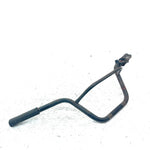 1989 Suzuki Quadrunner 4WD OEM Handlebars 56110-19B32-291 AS35