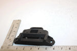 2000 Kawasaki Jet Ski 1100 Stx Oem Seat Lock Assembly 27016-3747 JK11
