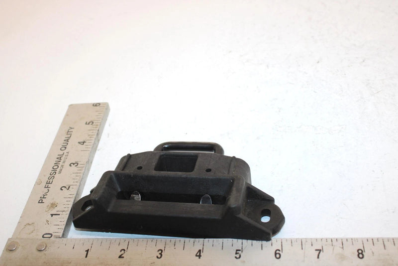 2000 Kawasaki Jet Ski 1100 Stx Oem Seat Lock Assembly 27016-3747 JK11