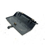 85-86 Polaris Trail Boss 250R OEM Tool Box Lid 5430769 AP207