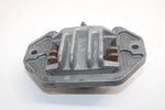 Polaris Oem Brake Caliper with Bleeder 1930701 B32