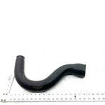 01-05 Sea-Doo GTI OEM Resonator To Muffler Hose 274000873 JS61