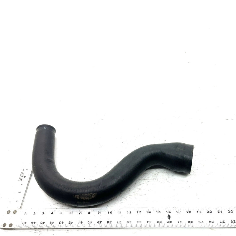 01-05 Sea-Doo GTI OEM Resonator To Muffler Hose 274000873 JS61