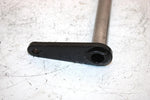 03 Arctic Cat Firecat 700 Efi Sno Pro Oem Steering Post Shaft Set 1705-159 SA258