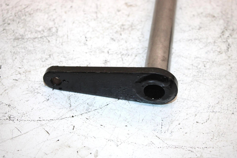 03 Arctic Cat Firecat 700 Efi Sno Pro Oem Steering Post Shaft Set 1705-159 SA258