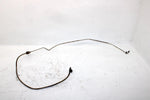 2002 Polaris Magnum 325 Oem Middle Brake Line 1910515 AP185