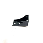 1999 Polaris Sport 400 OEM Torque Stop Bracket 1012785-067 AP210