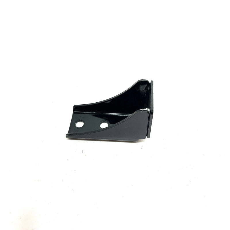 1999 Polaris Sport 400 OEM Torque Stop Bracket 1012785-067 AP210