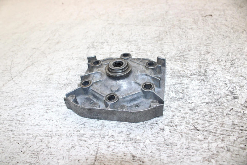 1996 Polaris Xlt Sp Oem Mag/Center Cylinder Head 3084674 SP69
