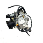 01-03 Honda Foreman Rubicon 500 TRX500FA 4x4 OEM Carburetor 16100-HN2-023 AH79