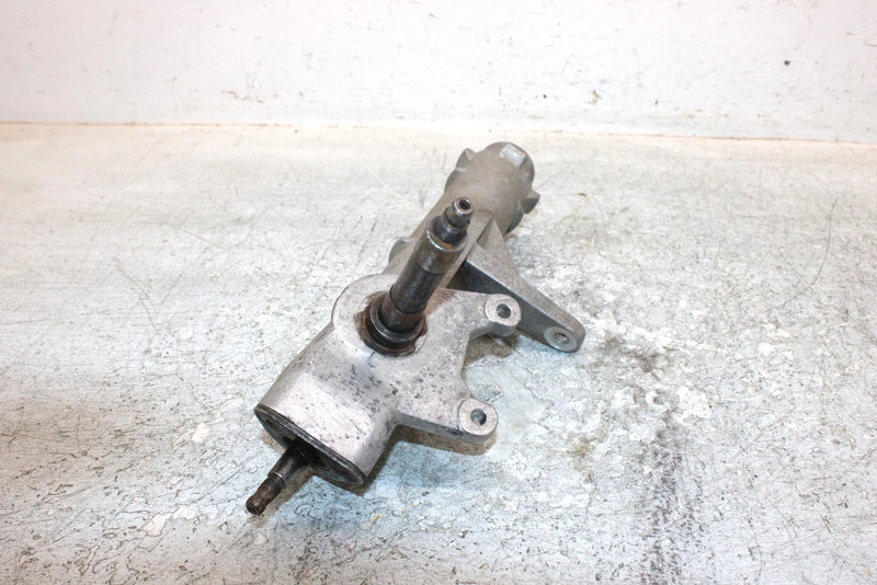 2000 Polaris Trail Boss Oem Front Left Hubstrut 5131039 AP171
