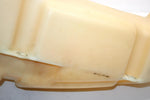 1996 Polaris Sl 700 Oem Fuel Gas Tank 5431939 JP34