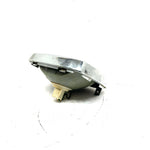 87-88 Polaris Trail Boss 250 2x4 OEM Headlight 4032008 AP128