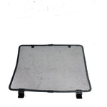 93-99 Kawasaki Bayou 400 KLF400B 4x4 OEM Screen 14037-1153 AK32