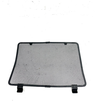 93-99 Kawasaki Bayou 400 KLF400B 4x4 OEM Screen 14037-1153 AK32